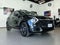 2026 Kia Sportage 5p EX Pack L4/2.5 Aut