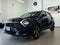 2026 Kia Sportage 5p EX Pack L4/2.5 Aut