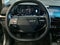 2026 Kia Sportage 5p SXL L4/2.5 Aut