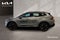 2026 Kia Sportage 5p SXL L4/2.5 Aut