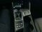 2026 Kia Sportage 5p SXL L4/2.5 Aut
