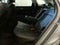 2026 Kia Sportage 5p SXL L4/2.5 Aut