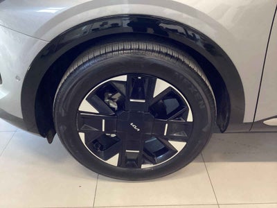 2026 Kia Sportage 5p SXL L4/2.5 Aut