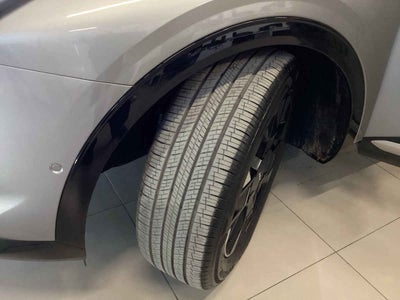 2026 Kia Sportage 5p SXL L4/2.5 Aut