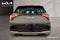 2026 Kia Sportage 5p SXL L4/2.5 Aut