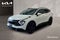 2023 Kia Sportage 5p SXL L4/2.5 Aut