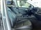 2025 Kia Sportage 5p SXL HEV L4/1.6/T Aut