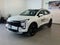 2026 Kia Sportage 5p EX Pack HEV L4/1.6 Aut