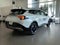 2026 Kia Sportage 5p EX Pack HEV L4/1.6 Aut