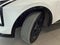 2026 Kia Sportage 5p EX Pack HEV L4/1.6 Aut
