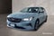 2026 Geely EMGRANG 5p GF L4/1.5/T Aut