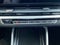 2026 Geely EMGRANG 5p GF L4/1.5/T Aut