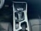 2026 Geely EMGRANG 5p GF L4/1.5/T Aut