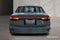2026 Geely EMGRANG 5p GF L4/1.5/T Aut