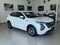 2025 HAVAL Jolion 5p Premium HEV L4/1.5/T Aut 1.67 kwh