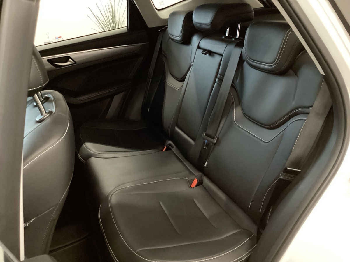 2025 HAVAL Jolion 5p Premium HEV L4/1.5/T Aut 1.67 kwh