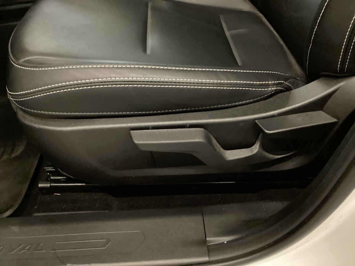 2025 HAVAL Jolion 5p Premium HEV L4/1.5/T Aut 1.67 kwh