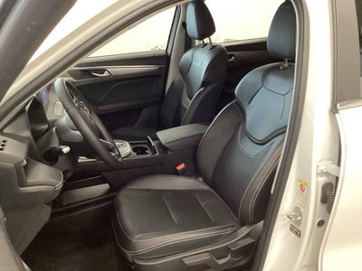 2025 HAVAL Jolion 5p Premium HEV L4/1.5/T Aut 1.67 kwh