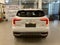 2025 HAVAL Jolion 5p Premium HEV L4/1.5/T Aut 1.67 kwh