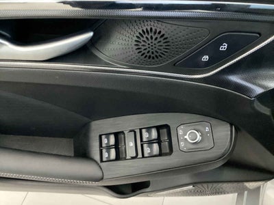 2025 HAVAL Jolion 5p Premium HEV L4/1.5/T Aut 1.67 kwh