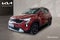 2024 Kia Sonet 5p SX L4/1.5 Aut