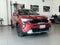 2024 Kia Sonet 5p SX L4/1.5 Aut