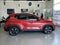2024 Kia Sonet 5p SX L4/1.5 Aut