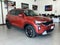 2024 Kia Sonet 5p SX L4/1.5 Aut