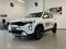 2027 Kia Sonet 5p SX L4/1.5 Aut