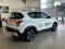 2027 Kia Sonet 5p SX L4/1.5 Aut
