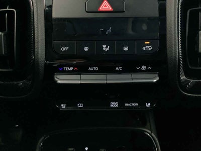 2027 Kia Sonet 5p SX L4/1.5 Aut