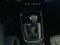 2027 Kia Sonet 5p SX L4/1.5 Aut