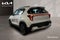 2027 Kia Sonet 5p SX L4/1.5 Aut