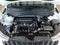 2027 Kia Sonet 5p SX L4/1.5 Aut