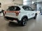 2027 Kia Sonet 5p SX L4/1.5 Aut