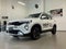 2027 Kia Sonet 5p SX L4/1.5 Aut