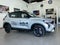 2027 Kia Sonet 5p SX L4/1.5 Aut