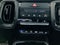 2027 Kia Sonet 5p SX L4/1.5 Aut