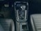 2027 Kia Sonet 5p SX L4/1.5 Aut