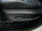 2027 Kia Sonet 5p SX L4/1.5 Aut