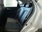 2027 Kia Sonet 5p SX L4/1.5 Aut