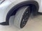 2027 Kia Sonet 5p SX L4/1.5 Aut