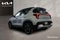 2027 Kia Sonet 5p SX L4/1.5 Aut