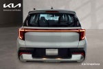 2027 Kia Sonet 5p SX L4/1.5 Aut