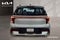 2027 Kia Sonet 5p SX L4/1.5 Aut