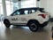 2026 Kia SELTOS 5p SXL L4/1.4/T Aut