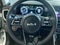 2026 Kia SELTOS 5p SXL L4/1.4/T Aut
