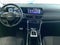 2026 Kia SELTOS 5p SXL L4/1.4/T Aut