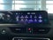 2026 Kia SELTOS 5p SXL L4/1.4/T Aut