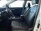 2026 Kia SELTOS 5p SXL L4/1.4/T Aut